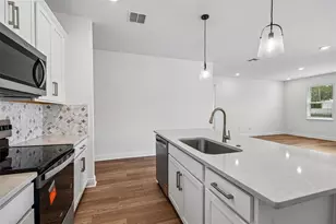 392 Birkdale Dr, Daytona Beach, FL 32124 - Photo 14