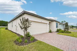 392 Birkdale Dr, Daytona Beach, FL 32124 - Photo 4