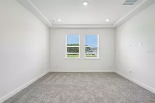 392 Birkdale Dr, Daytona Beach, FL 32124 - Photo 24