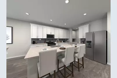 1229 Ridgehaven Avenue, Ormond Beach, FL 32174 - Photo 2