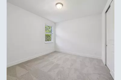 120 Foresthaven Street, Ormond Beach, FL 32174 - Photo 12