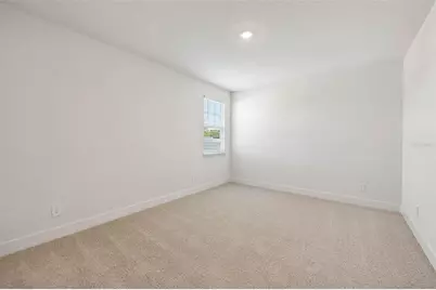 120 Foresthaven Street, Ormond Beach, FL 32174 - Photo 40