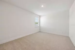 120 Foresthaven St, Ormond Beach, FL 32174 - Photo 40