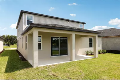 120 Foresthaven Street, Ormond Beach, FL 32174 - Photo 50