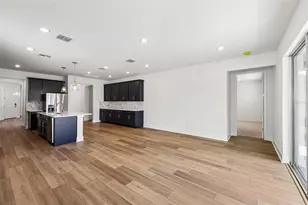 120 Foresthaven St, Ormond Beach, FL 32174 - Photo 16