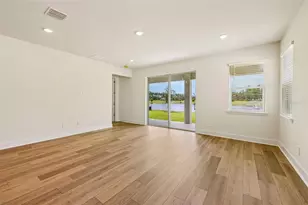 120 Foresthaven St, Ormond Beach, FL 32174 - Photo 14