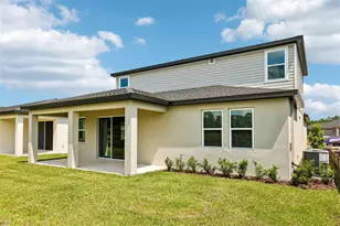 120 Foresthaven St, Ormond Beach, FL 32174 - Photo 48