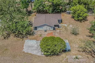 17851 Oxenham Ave, Spring Hill, FL 34610 - Photo 4