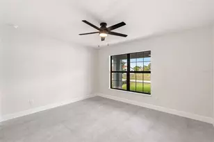 7399 Worthington Terrace, Port Charlotte, FL 33981 - Photo 34