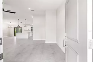 7399 Worthington Terrace, Port Charlotte, FL 33981 - Photo 8