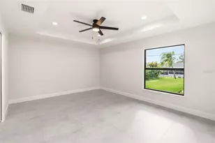 7399 Worthington Terrace, Port Charlotte, FL 33981 - Photo 24