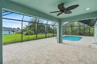 7399 Worthington Terrace, Port Charlotte, FL 33981 - Photo 6