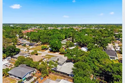 5136 68th Street N #B, Saint Petersburg, FL 33709 - Photo 40