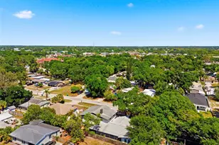 5136 68th St N, Saint Petersburg, FL 33709 - Photo 40