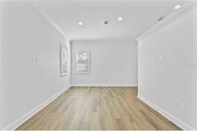 1903 W Bristol Avenue #2, Tampa, FL 33606 - Photo 24