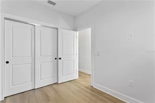 1903 W Bristol Ave, Tampa, FL 33606 - Photo 10