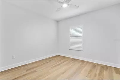 1903 W Bristol Avenue #2, Tampa, FL 33606 - Photo 12