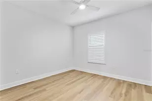 1903 W Bristol Ave, Tampa, FL 33606 - Photo 12