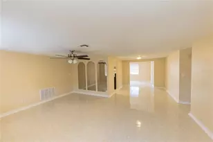 2406 Society Dr, Holiday, FL 34691 - Photo 10