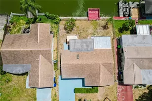 2406 Society Dr, Holiday, FL 34691 - Photo 58