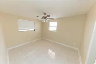2406 Society Dr, Holiday, FL 34691 - Photo 24
