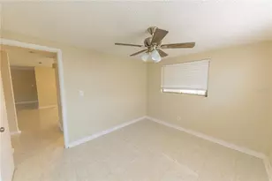 2406 Society Dr, Holiday, FL 34691 - Photo 28