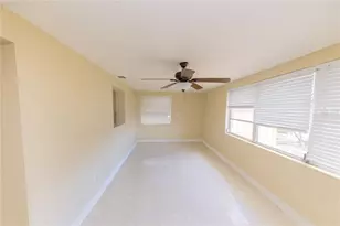 2406 Society Dr, Holiday, FL 34691 - Photo 20