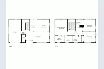 1044 12th Avenue S, Saint Petersburg, FL 33705 - Photo 42