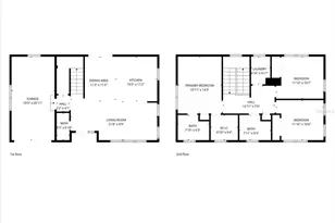 1044 12th Ave S, Saint Petersburg, FL 33705 - Photo 42