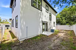 1044 12th Ave S, Saint Petersburg, FL 33705 - Photo 38