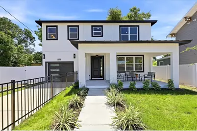 1044 12th Avenue S, Saint Petersburg, FL 33705 - Photo 2