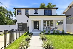 1044 12th Ave S, Saint Petersburg, FL 33705 - Photo 2