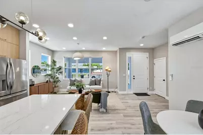 1044 12th Avenue S, Saint Petersburg, FL 33705 - Photo 18