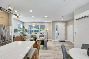 1044 12th Ave S, Saint Petersburg, FL 33705 - Photo 18