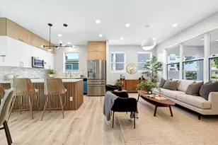 1044 12th Ave S, Saint Petersburg, FL 33705 - Photo 10