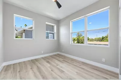 1044 12th Avenue S, Saint Petersburg, FL 33705 - Photo 30