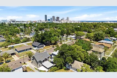1044 12th Avenue S, Saint Petersburg, FL 33705 - Photo 40
