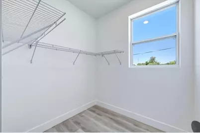 1044 12th Avenue S, Saint Petersburg, FL 33705 - Photo 26