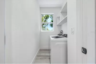 1044 12th Avenue S, Saint Petersburg, FL 33705 - Photo 36