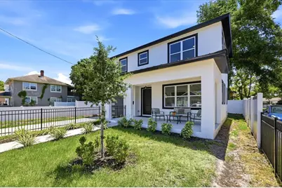 1044 12th Avenue S, Saint Petersburg, FL 33705 - Photo 4