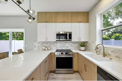 1044 12th Avenue S, Saint Petersburg, FL 33705 - Photo 16