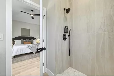 1044 12th Avenue S, Saint Petersburg, FL 33705 - Photo 28
