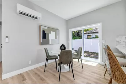 1044 12th Avenue S, Saint Petersburg, FL 33705 - Photo 14