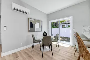 1044 12th Ave S, Saint Petersburg, FL 33705 - Photo 14