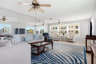 2850 59th Street S, Gulfport, FL 33707 - Photo 12