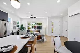 1235 11th Ave S, Saint Petersburg, FL 33705 - Photo 16