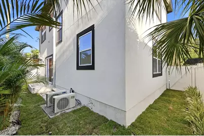 1235 11th Avenue S, Saint Petersburg, FL 33705 - Photo 38