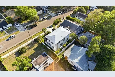 1235 11th Avenue S, Saint Petersburg, FL 33705 - Photo 40