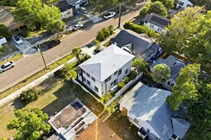 1235 11th Ave S, Saint Petersburg, FL 33705 - Photo 40