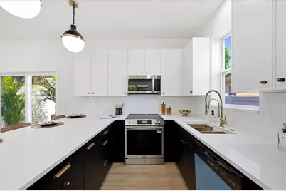 1235 11th Avenue S, Saint Petersburg, FL 33705 - Photo 18